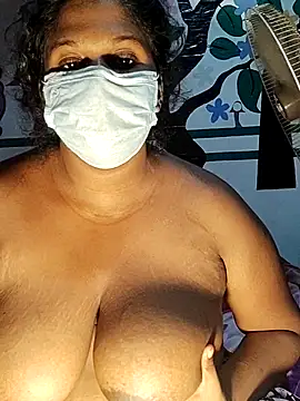 samadi18 online show from March 24, 2026, 5:24 pm