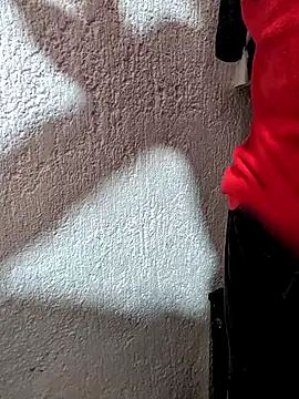 Mancho2289 online show from April 13, 2026, 5:28 pm