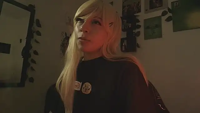 Rinrav online show from April 16, 2026, 12:11 am