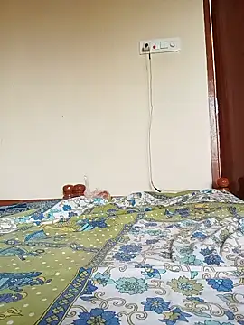 NISHU-TELUGU online show from November 11, 2025, 3:45 am