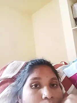 NISHU-TELUGU online show from February 1, 2026, 10:13 am