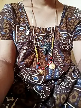 NISHU-TELUGU online show from November 17, 2025, 3:10 am