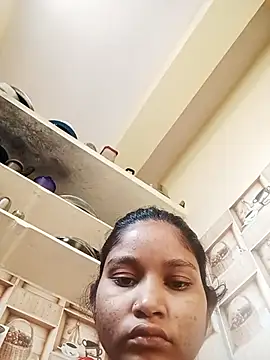 NISHU-TELUGU online show from February 7, 2026, 3:47 am