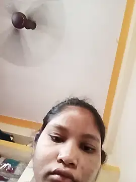 NISHU-TELUGU online show from February 27, 2026, 2:45 am