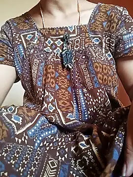 NISHU-TELUGU online show from November 20, 2025, 3:18 am