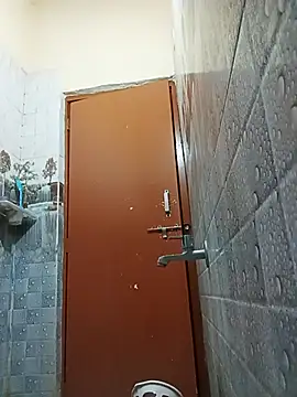 NISHU-TELUGU online show from March 22, 2026, 1:23 pm