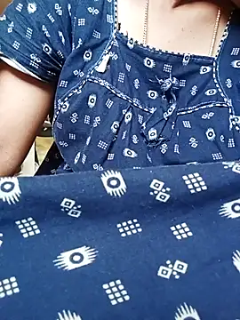 NISHU-TELUGU online show from October 27, 2025, 2:56 am