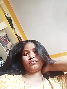 NISHU-TELUGU online show from April 10, 2026, 5:14 am