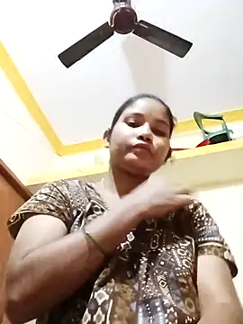 NISHU-TELUGU online show from December 22, 2025, 6:19 pm