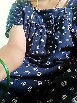 NISHU-TELUGU online show from November 15, 2025, 5:00 am