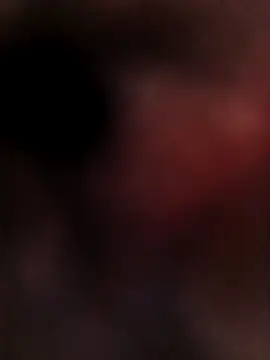 NISHU-TELUGU online show from February 19, 2026, 2:52 am