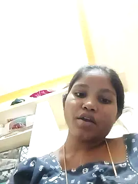 NISHU-TELUGU online show from March 16, 2026, 5:16 pm