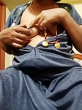 NISHU-TELUGU online show from February 8, 2026, 7:00 pm