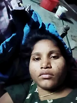 NISHU-TELUGU online show from April 19, 2026, 3:02 pm