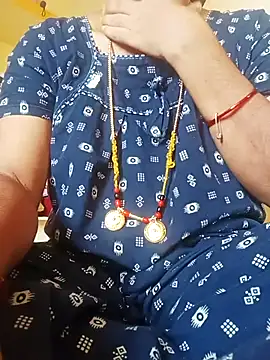 NISHU-TELUGU online show from November 1, 2025, 3:46 am