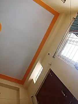 NISHU-TELUGU online show from March 2, 2026, 5:08 am