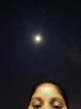 NISHU-TELUGU online show from March 28, 2026, 2:51 pm