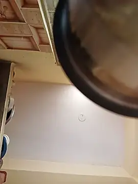 NISHU-TELUGU online show from February 23, 2026, 5:41 am