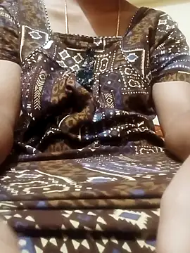 NISHU-TELUGU online show from November 9, 2025, 4:33 pm