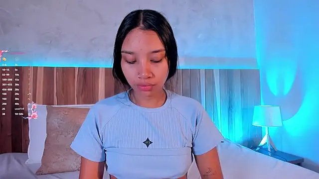 Snapshot of MissPocahontass chatting on November 28, 2025, 11:43 am MissPocahontass online show from November 28, 2025, 11:43 am