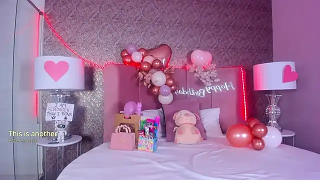 Snapshot of amber_sparkle chatting on March 4, 2026, 1:08 pm amber sparkle online show from March 4, 2026, 1:08 pm