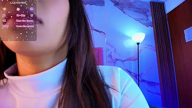 Snapshot of AlyaThompson chatting on November 15, 2025, 11:09 pm AlyaThompson online show from November 15, 2025, 11:09 pm