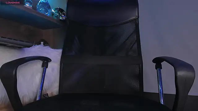 Gael williams1 online show from April 14, 2026, 10:37 pm