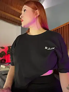 MarilynSmith01 online show from February 13, 2026, 7:36 pm