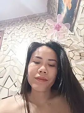 Snapshot of sexhot_22 chatting on June 15, 2026, 11:04 pm sexhot 22 online show from June 15, 2026, 11:04 pm