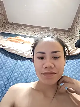 sexhot 22 online show from November 20, 2025, 10:52 pm