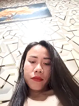 sexhot 22 online show from October 29, 2025, 5:17 am