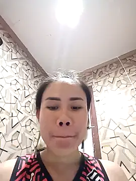 sexhot 22 online show from October 11, 2025, 4:57 am