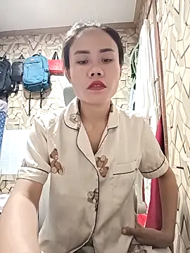 sexhot 22 online show from October 27, 2025, 1:06 am