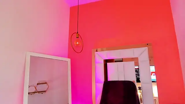 Horny ebonys online show from October 15, 2025, 7:44 pm