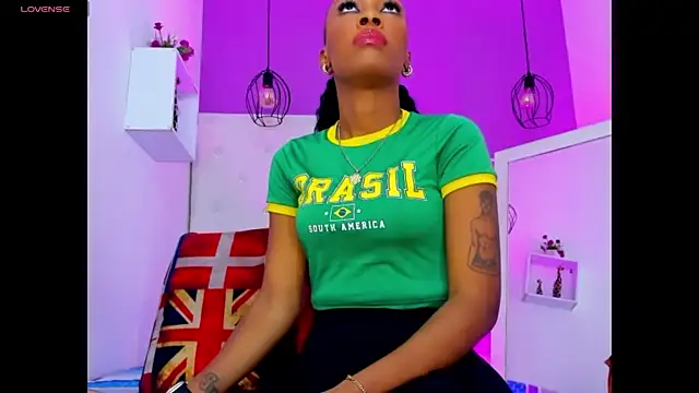 Snapshot of Horny_ebonys chatting on February 6, 2026, 7:54 pm Horny ebonys online show from February 6, 2026, 7:54 pm