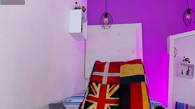 Snapshot of Horny_ebonys chatting on February 12, 2026, 7:57 pm Horny ebonys online show from February 12, 2026, 7:57 pm