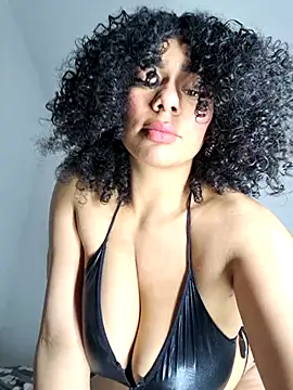 Yerystar online show from October 25, 2025, 11:05 pm