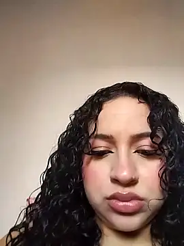 Criiis laurens online show from October 2, 2025, 11:24 am