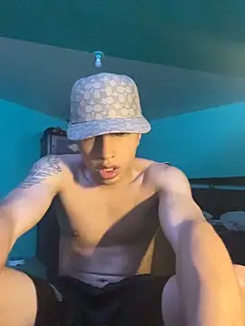 Snapshot of pabonsito chatting on November 19, 2025, 2:22 am pabonsito online show from November 19, 2025, 2:22 am