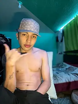 Snapshot of pabonsito chatting on September 12, 2025, 2:44 am pabonsito online show from September 12, 2025, 2:44 am