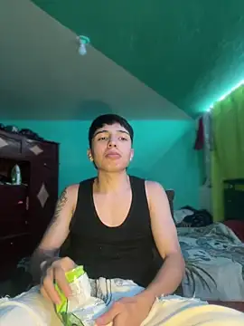 Snapshot of pabonsito chatting on September 30, 2025, 2:39 am pabonsito online show from September 30, 2025, 2:39 am