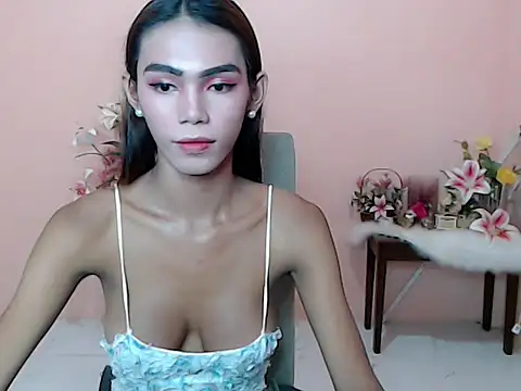 miss carlas online show from July 1, 2026, 11:21 am