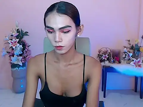 miss carlas online show from July 12, 2026, 11:33 am
