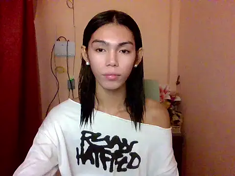 miss carlas online show from January 18, 2026, 11:02 am