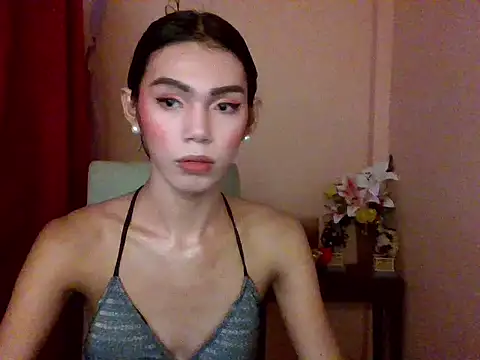 miss carlas online show from February 25, 2026, 11:54 am