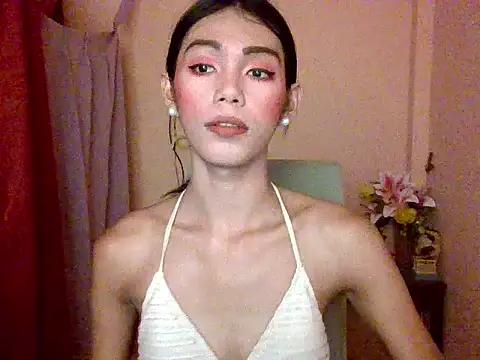 miss carlas online show from February 16, 2026, 11:42 am