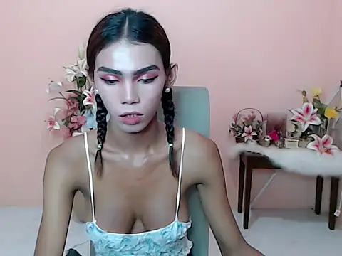miss carlas online show from June 30, 2026, 3:12 pm