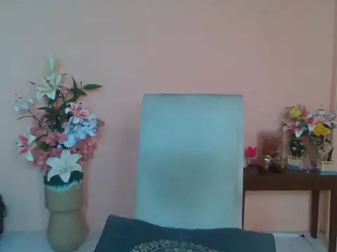 miss carlas online show from May 21, 2026, 11:07 am