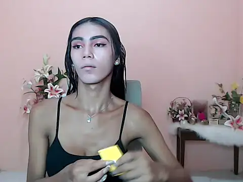 miss carlas online show from July 6, 2026, 10:55 am