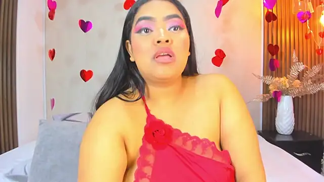 Snapshot of RileyDolly chatting on February 15, 2026, 8:24 am RileyDolly online show from February 15, 2026, 8:24 am